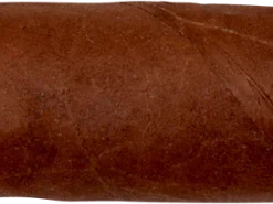 Cusano Short Robusto Zigarren