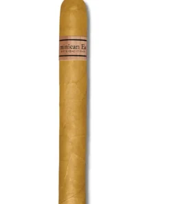 Zigarre Dominican Estates Corona