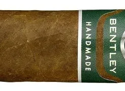 Bentley Robusto Zigarren