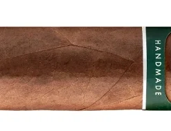 Bentley Belicoso Zigarren