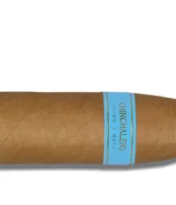 Chinchalero Novillo Torpedo