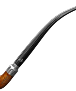 Rattray’s Carnyx Light Pfeife