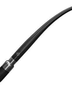 Rattray’s Carnyx Black Pfeife