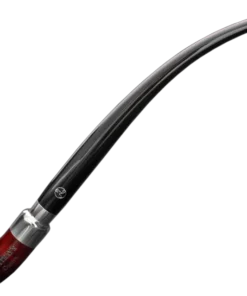 Rattray’s Carnyx Burgundy