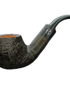 Rattray’s Fachen 99 Pfeife