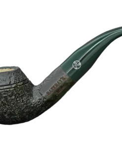 Rattray’s Fachen 105 Pfeife