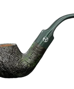 Rattray’s Fachen 107 Pfeife