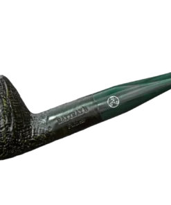 Rattray’s Fachen 108 Pfeife