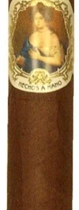 Zigarre Maria Mancini Postre de Banquete No. 4 Half Corona