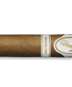 Davidoff Grand Cru Toro Zigarren