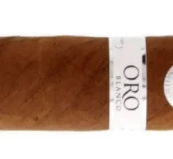 Davidoff Oro Blanco Zigarre