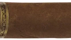 Zigarre Flor de Oliva Original Toro 6×50