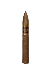 Zigarre Flor de Oliva Original Torpedo 6½ x 52