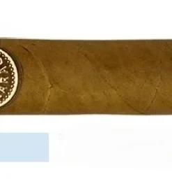 Zigarre Joya de Nicaragua Classico Robusto