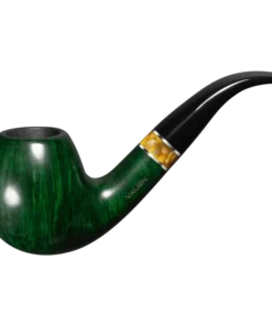 Vauen Ambrosi 8104 Pfeife