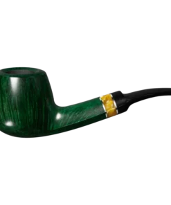 Vauen Ambrosi 8181 Pfeife