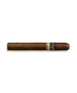 Zigarre Davidoff Primeros Nicaragua Maduro