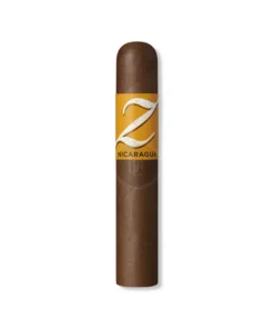Zigarre Zino Nicaragua Half Corona (Pre-Cut)