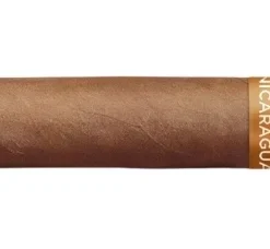 Zigarre Davidoff Primeros Nicaragua