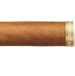 Zigarre Davidoff Primeros Dominican