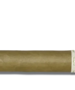 Blanco Classic Candela Zigarren