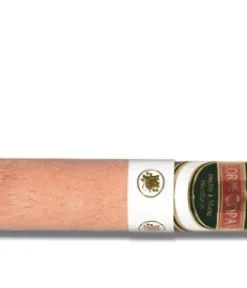 Zigarre Flor de Copán Maduro Corona