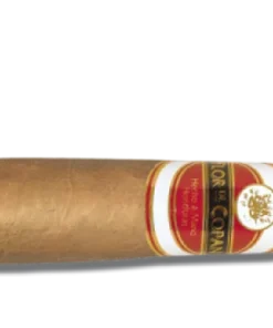 Flor de Copan Gordito Zigarren