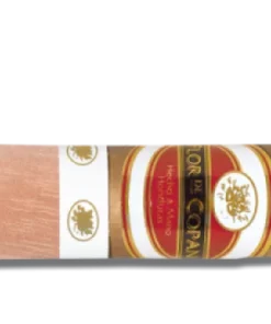 Flor de Copan Short Magnum Zigarren