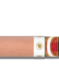 Flor de Copan Toro Zigarren