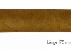 Zigarre Joya de Nicaragua Classico Churchill