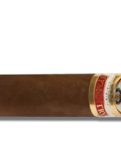 Ashton Symmetry Prestige Zigarren
