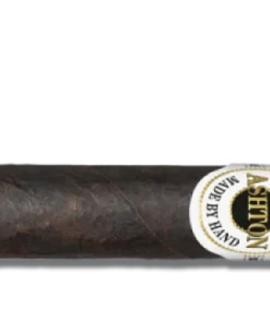Ashton Aged Maduro No. 10 Zigarren