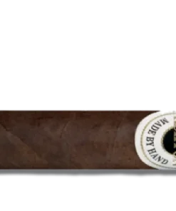 Ashton Aged Maduro No. 40 Zigarren