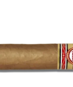Ashton Cabinet No. 6 Zigarren
