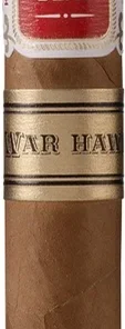 Zigarre Henry Clay War Hawk Coronal