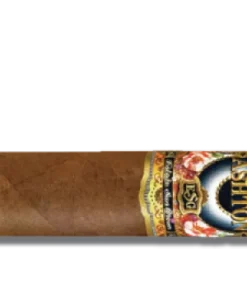 Ashton ESG 22 Year Salute Zigarren