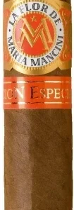 Zigarre Maria Mancini Edition Especial De Gaulle