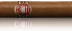 H. Upmann Zigarre Half Corona