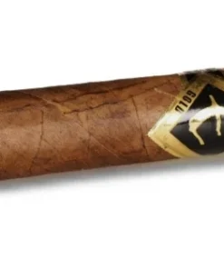 Zigarre Epic Gold Robusto