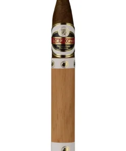 Zigarre Flor de Copán Maduro Belicoso