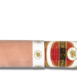 Zigarre Flor de Copán Classic Belicoso