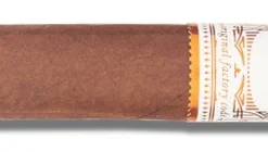 Rocky Patel LB1 Robusto Zigarren