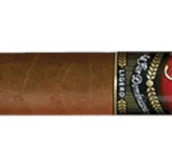 La Flor Dominicana Ligero Robusto L-300 Zigarren