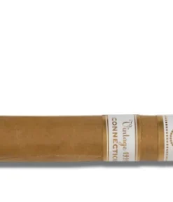 Zigarre Rocky Patel Vintage Connecticut 1999 Corona