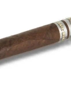 Zigarre Kristoff Classic Matador