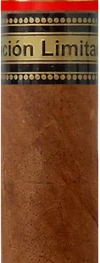 Zigarre Condega Serie F Arsenio Robusto Edicion Especial