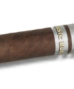 Zigarre Kristoff Classic Robusto