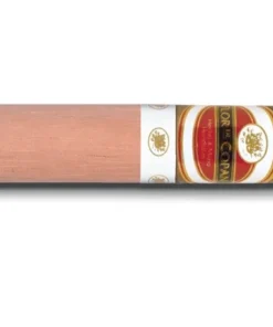 Zigarre Flor de Copán Classic Titan (Toro Gigante)
