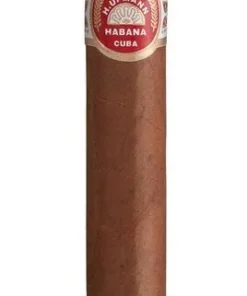 H. Upmann Zigarre Regalias