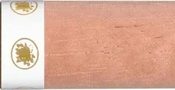 Zigarre Flor de Copán Classic Churchill